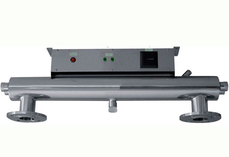 ���⾀(xi��n)����������