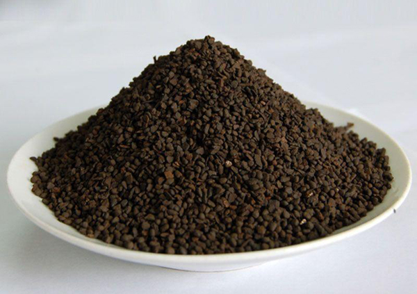 �����Iˮ̎���O��