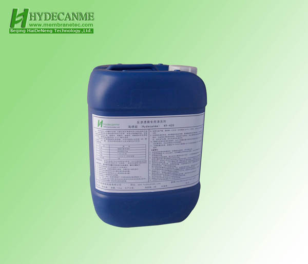 �����ܷ��B͸�蹸��