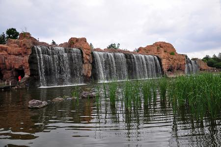 ̫ꖍu�ٲ�����ˮ���F�i�O��60T/H