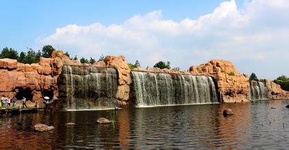 �����I̫ꖍu�L���^150T/H���F�i�O��