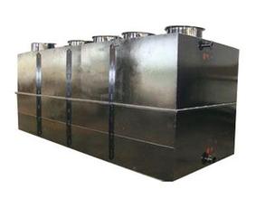 �����I����ʽ��ˮ̎���O��