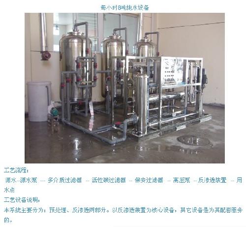 �����Iˮ̎���O��