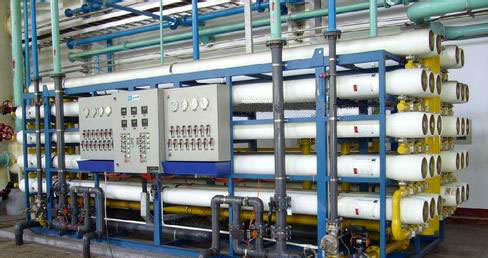 �����I���I���B͸�O��