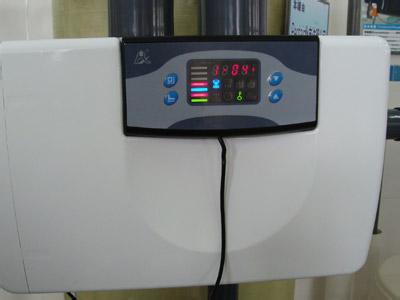 ȫ�Ԅ�(d��ng)���¿�����