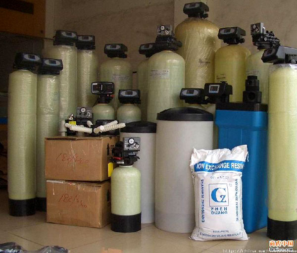 �����Iܛ��ˮ�O��