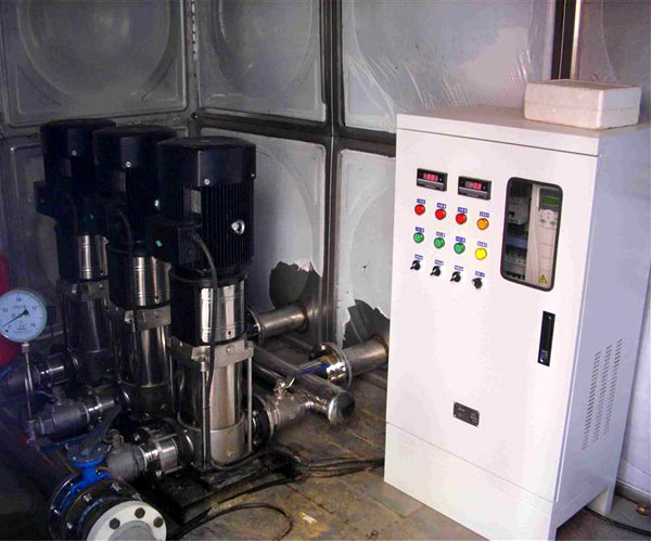 �����Iˮ̎���O��