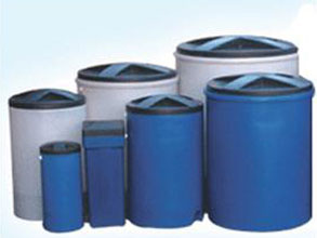 �����Iˮ̎���O��