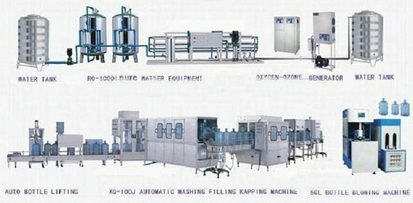 ȫ�Ԅӹ��b���a��