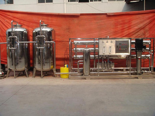 ���P䓹��p��ÿС�r4��